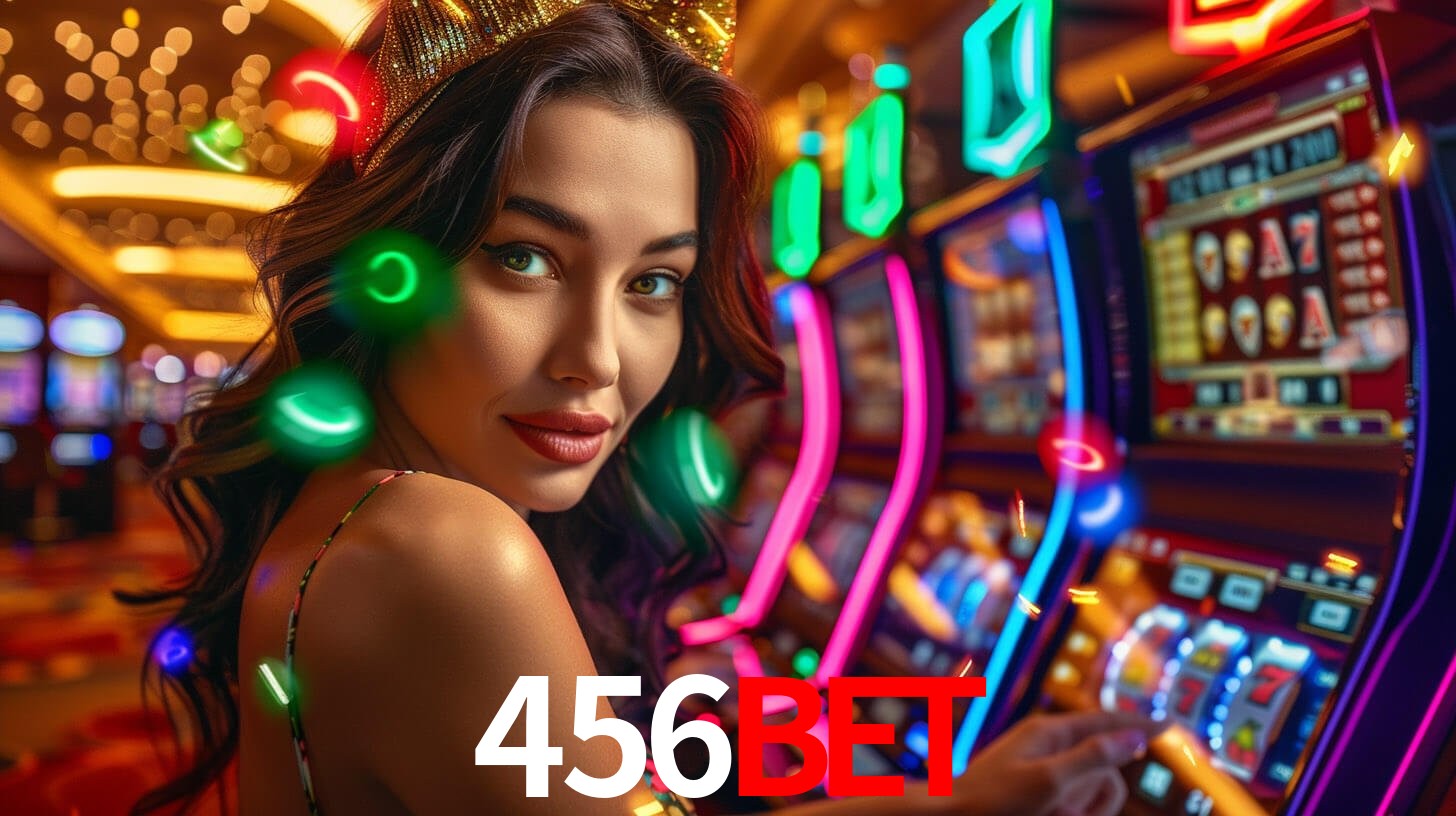 Download rápido e seguro na 456bet